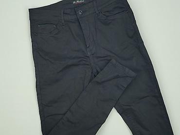 jeans clockhouse: Fashion Jeans, Jeansy damskie, rozmiar XL — 1