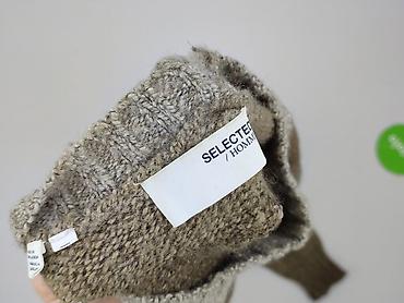 only sweter: Selected Homme, Sweter dla mężczyzn, rozmiar 2XL — 4
