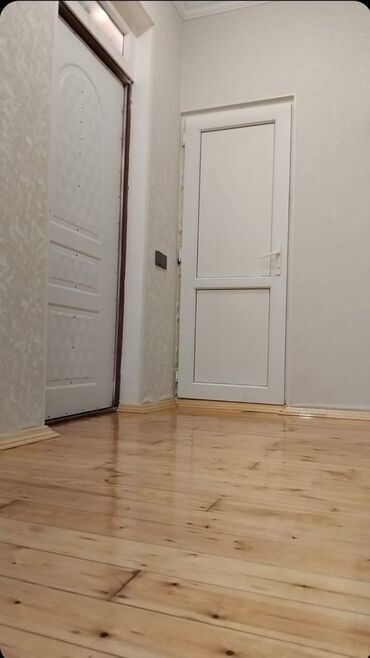 Köhnə tikili: Xırdalan, 1 otaqlı, Köhnə tikili, 47 kv. m — 11