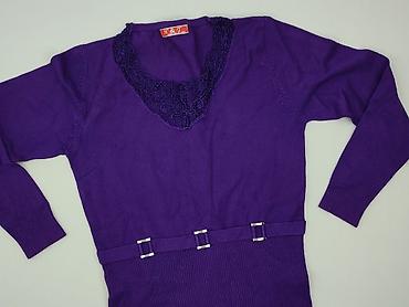 sweter vila: H&L, Sweter damski, rozmiar XL — 1