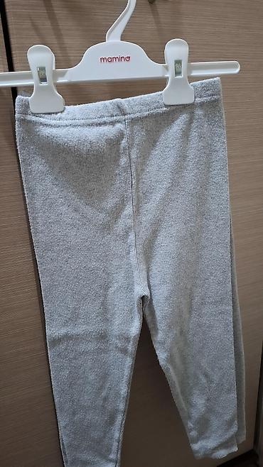 Топы и рубашки: Рубашка — 14