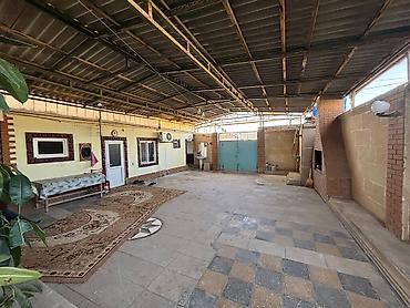 Həyət evləri və villaların satışı: 3 otaqlı, 180 kv. m, Yeni təmirli — 6