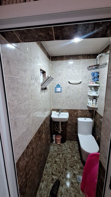 Yataq otağı dəstləri: 2 təknəfərlik çarpayı, Dolab — 5