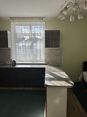 Долгосрочная аренда квартир: 1 комната, Собственник, Без подселения, С мебелью полностью — 5