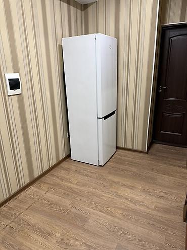 Долгосрочная аренда квартир: 1 комната, Собственник at lalafo.kg — 11 Долгосрочная аренда квартир: 1 комната, Собственник — 11