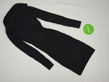 botki tanie: Terranova, Sukienka damska, rozmiar XS — 3