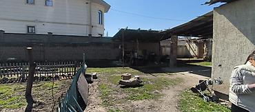 Продажа участков: 7 соток, Для строительства, Красная книга, Тех паспорт at lalafo.kg — 6 Продажа участков: 7 соток, Для строительства, Красная книга, Тех паспорт — 6