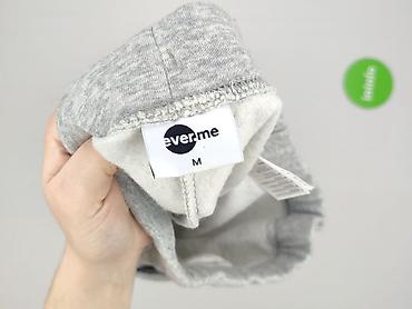 Спідниці: Everme, Спідниця жіноча, розмір M — 4