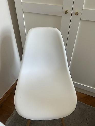 acar az: Istifade olunub az — 2
