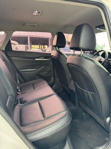 Kia: Kia Seltos: 2020 г., 1.6 л, Автомат, Дизель, Кроссовер — 12