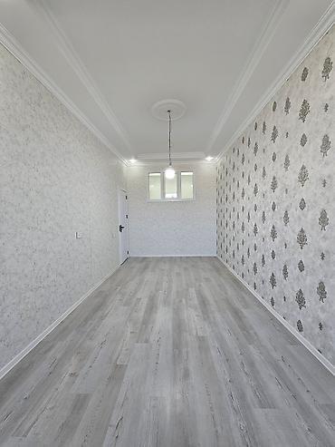 mastaga emlak: Masazır, 3 otaqlı, Köhnə tikili, 58 kv. m — 3