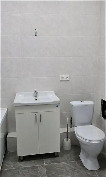 Аренда квартир: 🏠 1-комнатная квартира
📍 Восток-5 мкр
🏙 Бишкек
💰 30 000 сом — 4