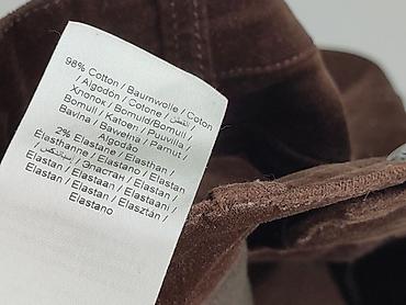 inwear spodnie: InWear, Spódnica damska, rozmiar S — 5
