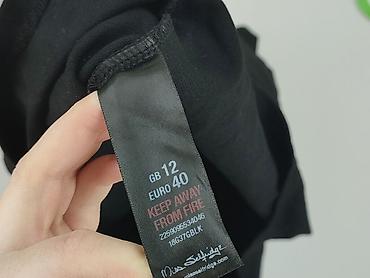 prime mark: Miss Selfridge, Sukienka damska, rozmiar M — 4
