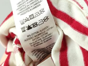 Bluzki: Primark, Bluzka damska, rozmiar XL w lalafo.pl — 7 Bluzki: Primark, Bluzka damska, rozmiar XL — 7