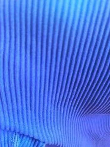 Helanke, biciklistički šortsevi: Ženske sportske helanke – tamnoplave - Visok struk sa V-preklop — 26