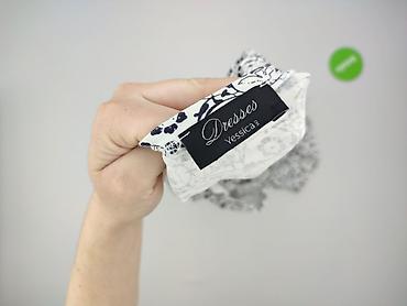Yessica, Сукня жіноча, розмір XL — 4