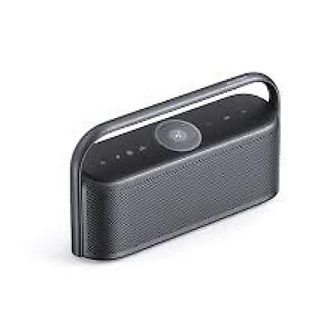 ev kalonka: Anker Soundcore Motion X600 Hi-Res Portativ Bluetooth Dinamik — 1