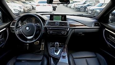 Автоуслуги: İcarəyə avtomobil lazımdı? Yeni model ideal maşınların ünvanı — 5