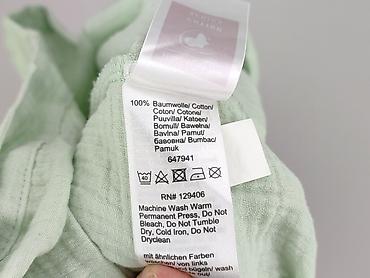 hello kitty pepco: Bpc bonprix collection, Bluzka damska, rozmiar S — 4
