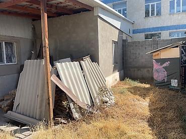 Продажа коттеджей и домов: Срочно 🔥🔥🔥 Продаётся дом с большим участком. 5 сотых Дом 56 — 9