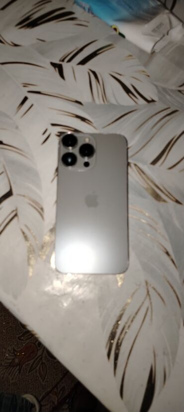 intel core i3 qiymeti: IPhone 11 Pro Max, 128 ГБ, Natural Titanium, Face ID