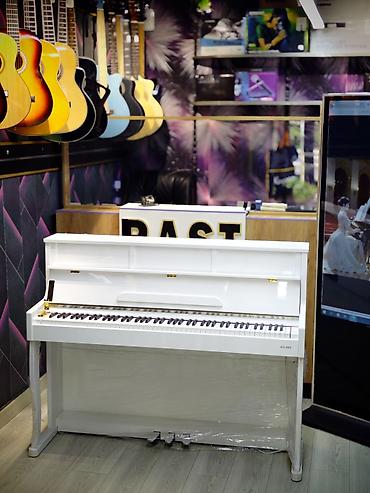 elektro gitarlar: Piano, Rəqəmsal, Yeni, Ünvandan götürmə — 9