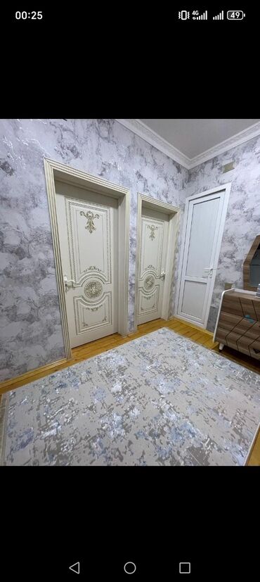 Həyət evləri və villaların satışı: 3 otaqlı, 100 kv. m, Kredit yoxdur, Orta təmir -da lalafo.az — 6 Həyət evləri və villaların satışı: 3 otaqlı, 100 kv. m, Kredit yoxdur, Orta təmir — 6