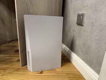 совместимые расходные материалы gestetner тонеры для картриджей: Игровая консоль Sony PlayStation 5 (версия Digital — без дисковода)