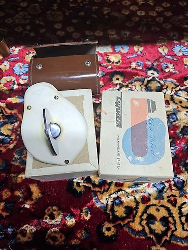 Кофеварки и кофемашины: Кофеварка, кофемашина — 6