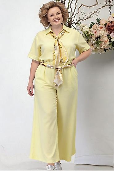 Kompleti: Kompleti
Cena 2600
Vel. do 5xl
V20 — 2