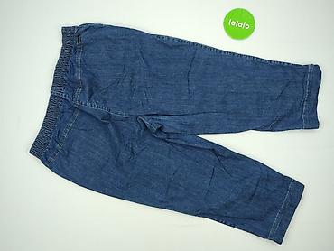 dżinsy stretch: Jeansy damskie, rozmiar 2XL — 3