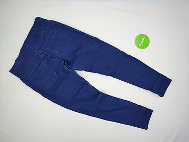 pyjama: Legginsy rozmiar M — 3
