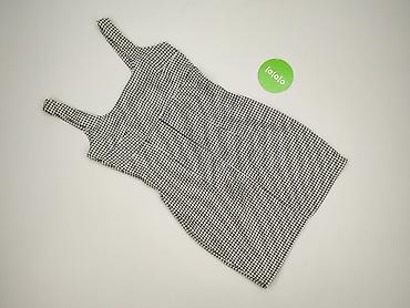 7 more 7: H&M Divided, Sukienka damska, rozmiar S — 2