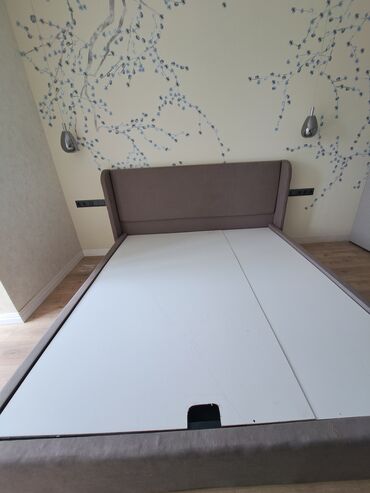 Мебель на заказ: Мебель на заказ, Спальня, Шкаф — 16