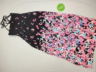 mapa ko: Marks & Spencer, Sukienka damska, rozmiar S — 2