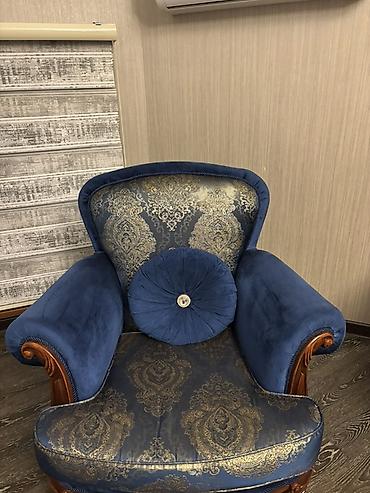 divan rengleri: Yeni, Klassik divan, Açılmayan — 4