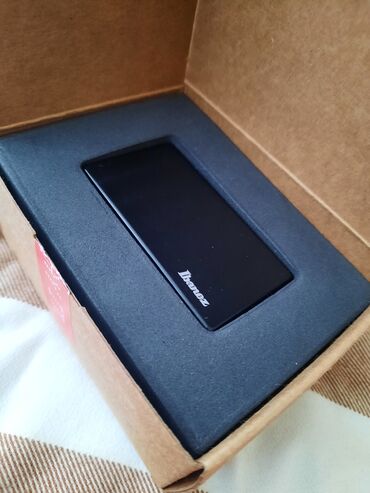 Творчество, искусство: Курсы игры на гитаре, укулеле, электрогитаре. Наладка, ремонт at lalafo.kg — 6 Творчество, искусство: Курсы игры на гитаре, укулеле, электрогитаре. Наладка, ремонт — 6