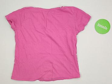 t shirty leopard: Sinsay, T-shirt damski, rozmiar XS — 3