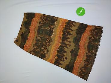 kipsta buty: Spódnica damska, rozmiar L — 3