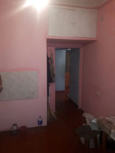 Həyət evləri və villaların satışı: Həzi Aslanov qəs. 3 otaqlı, 80 kv. m, Kredit yoxdur, Təmirsiz — 2