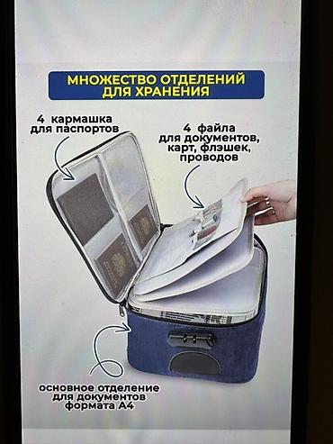Коран и исламская литература: Добрый день покупатель! Продаю 2 шт книги 1. Коран (копия перевод — 12