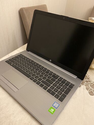 samsung r60 plus: Б/у HP Pavilion, 15.6 ", Intel Core i5, 1 ТБ, Бесплатная доставка