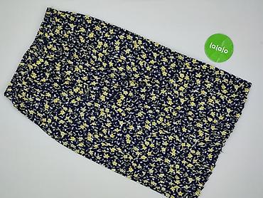 bonprix spodnice plus size: Bonmarche, Spódnica damska, rozmiar 2XL — 2