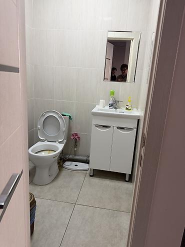 продаю дом туз: Продажа офисов 45 м², С ремонтом, Многоэтажное здание, Цокольный этаж этаж — 6