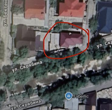 физприборы: Продаю двухэтажный дом 159 кВ.м. участок 3 сотки, район — 1