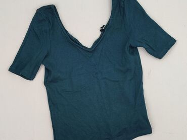 Kobiety: Sinsay, Bluzka damska, XS