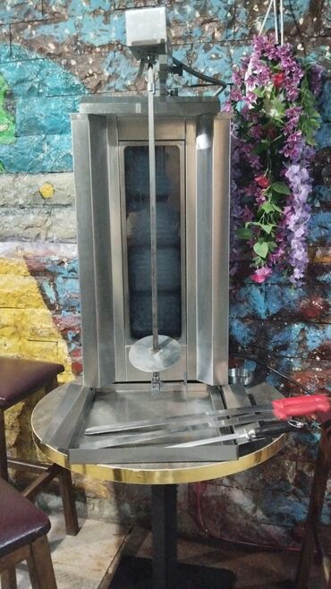 Giriş qapıları: Elektrik, 4 gözlü lalafo.az -da Giriş qapıları: Elektrik, 4 gözlü