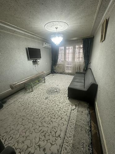 Долгосрочная аренда квартир: 2 комнаты, Собственник, Семейным, от 1 месяца, С мебелью полностью — 5