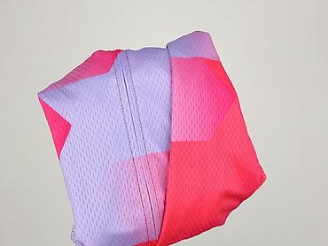 vrs jacket: T-shirt damski, rozmiar L — 5